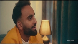 Firottiye - Season 01 Episode 04